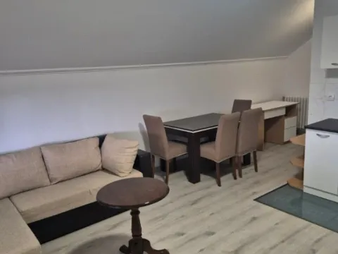 Prodaja, kuća, 160m², Batajnica, Beograd - image 4