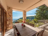 Prodaja, kuća, 280m², Markovići, Budva - image 6