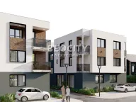 Sale, three bedroom apartment, 59m², Novo naselje, Novi Sad - image 3