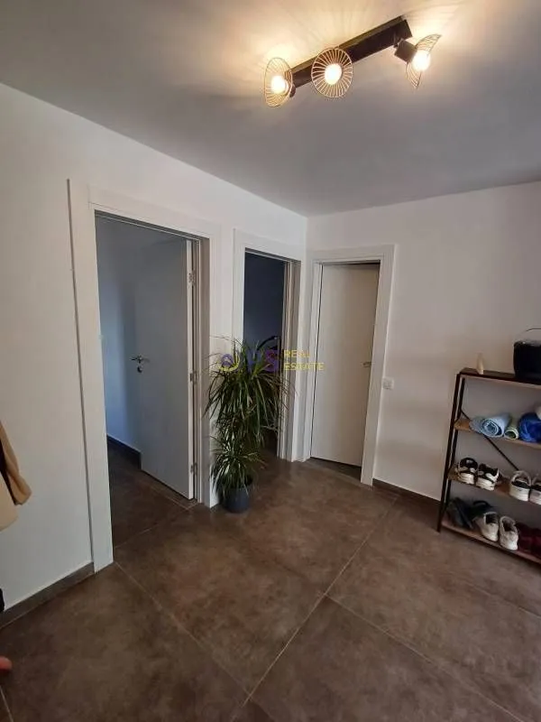 Sale, two bedroom apartment, 55m², Bar, Crna Gora