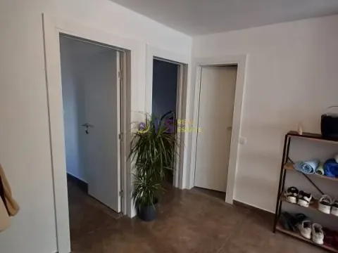 Prodaja, dvosoban stan, 55m², Bar, Crna Gora - image 5