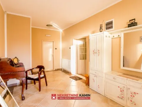 Sale, house, 297m², Herceg Novi, Crna Gora - image 5