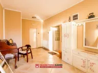 Sale, house, 297m², Herceg Novi, Crna Gora - image 5