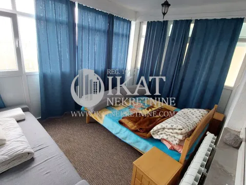 Sale, house, 146m², Velika Ivanča, Mladenovac - image 4