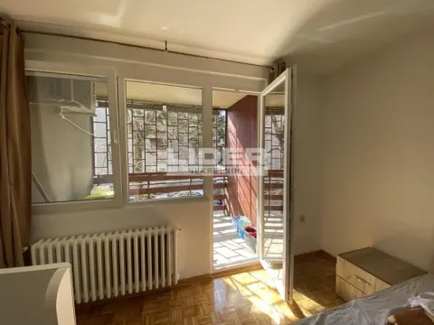 Sale, three bedroom apartment, 72m², Čukarica, Beograd - image 6