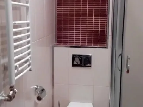 Izdavanje, jednosoban stan, 33m², Novi Sad, Srbija - image 9