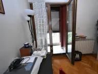 Prodaja, četvorosoban stan, 120m², Stara Varoš, Podgorica - image 19