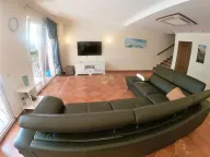 Prodaja, kuća, 150m², Kotor, Crna Gora - image 9