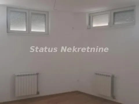 Sale, one bedroom apartment, 50m², Petrovaradin, Novi Sad