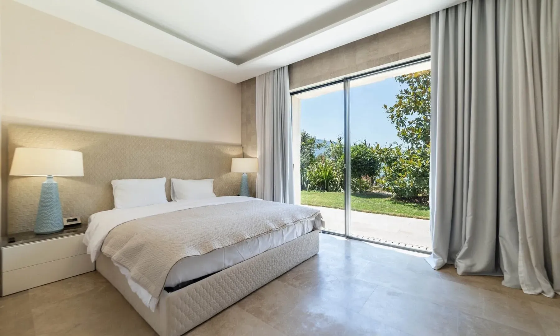 Prodaja, kuća, 526m², Orahovac, Kotor