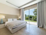 Prodaja, kuća, 526m², Orahovac, Kotor - image 52