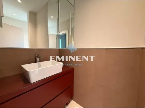 Izdavanje, poslovni prostor, 151m², Tašmajdan, Palilula Sve Podlokacije - image 17