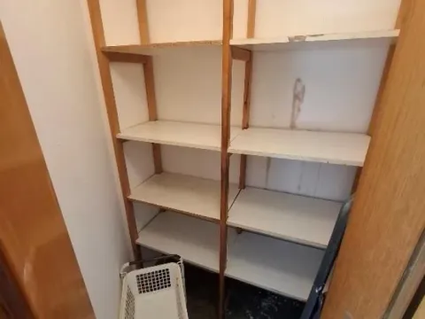 Prodaja, dvosoban stan, 58m², Čukarica, Beograd - image 8