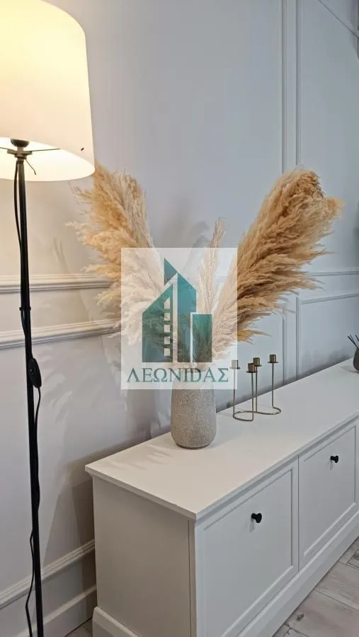Rent, four bedroom apartment, 120m², Pantelej, Niš