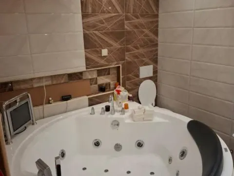 Sale, house, 210m², Podbara, Novi Sad Sve Podlokacije - image 18