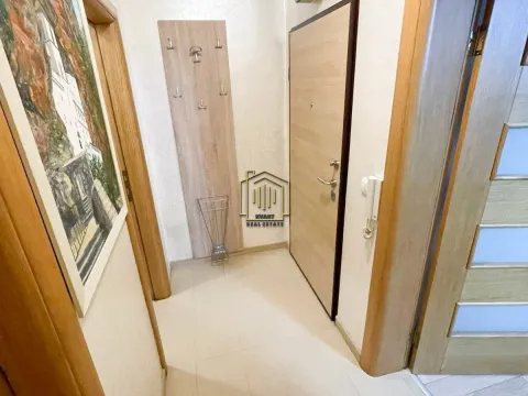 Izdavanje, dvosoban stan, 70m², Zagorič, Podgorica - image 6