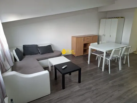 Sale, three bedroom apartment, 60m², Palilula Sve Podlokacije, Beograd - image 2