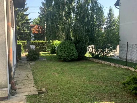 Izdavanje, kuća, 300m², Čukarica, Beograd - image 2