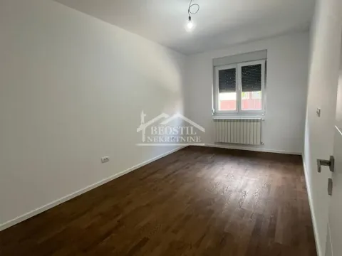 Prodaja, dvosoban stan, 50m², Smederevo, Srbija - image 3
