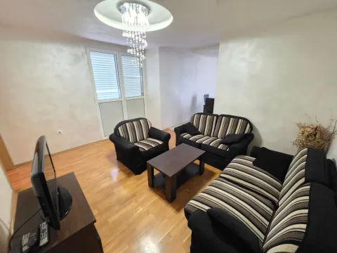 Prodaja, trosoban stan, 100m², Petrovac, Budva - image 21