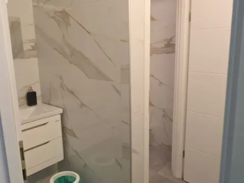 Rent, office space, 93m², Bečići, Budva - image 7