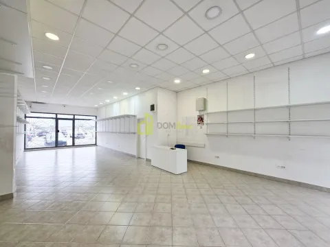 Sale, office space, 120m², Stari Aerodrom, Podgorica - image 2