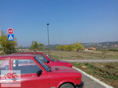 Prodaja, plac, 600m², Denino brdo, Kragujevac - image 4