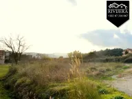 Sale, land lot, 1600m², Mrčevac, Tivat - image 2