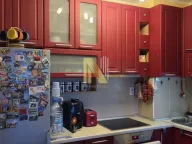 Izdavanje, dvosoban stan, 48m², Novo naselje, Novi Sad - image 7