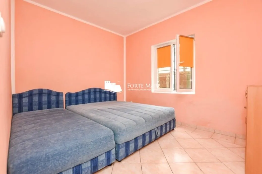 Prodaja, kuća, 280m², Bijela, Herceg Novi