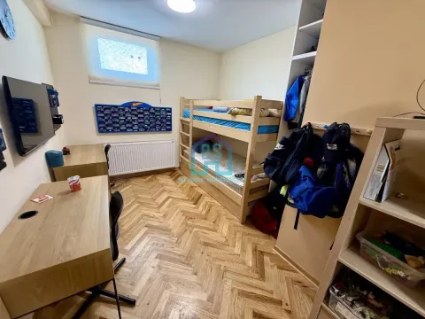 Prodaja, trosoban stan, 72m², Detelinara, Novi Sad Sve Podlokacije - image 17