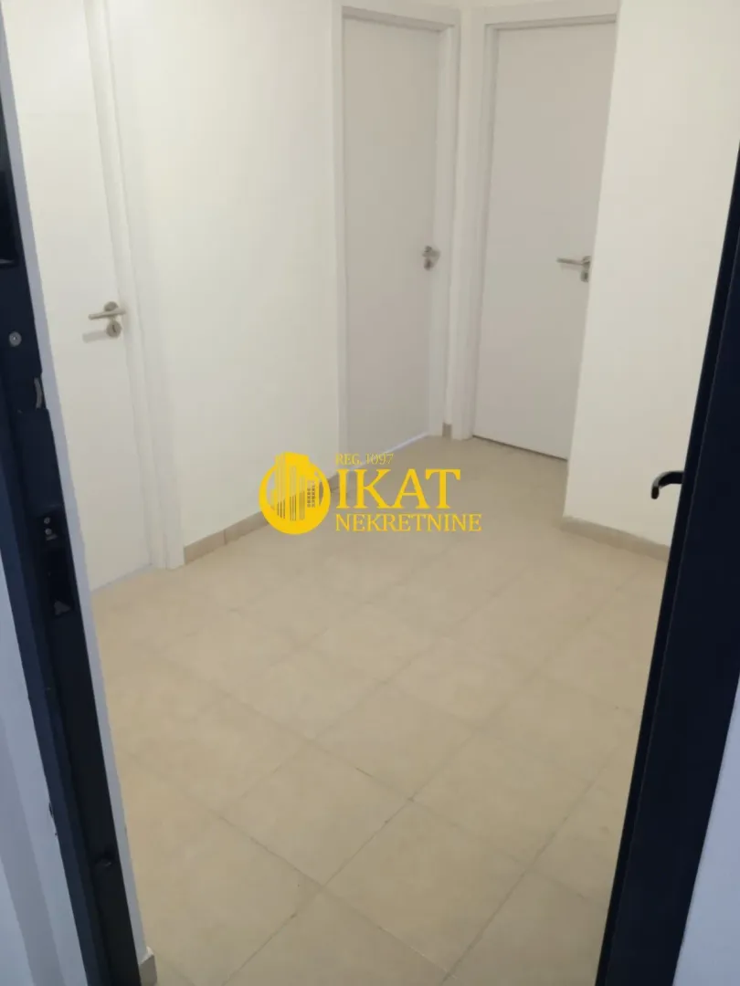 Prodaja, trosoban stan, 63m², Boleč, Grocka
