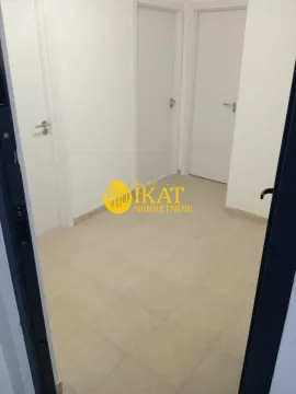 Prodaja, trosoban stan, 63m², Boleč, Grocka - image 6