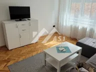 Izdavanje, jednosoban stan, 42m², Novi Sad Sve Podlokacije, Novi Sad - image 3
