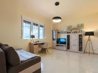 Prodaja, kuća, 277m², Radovići, Tivat - image 19