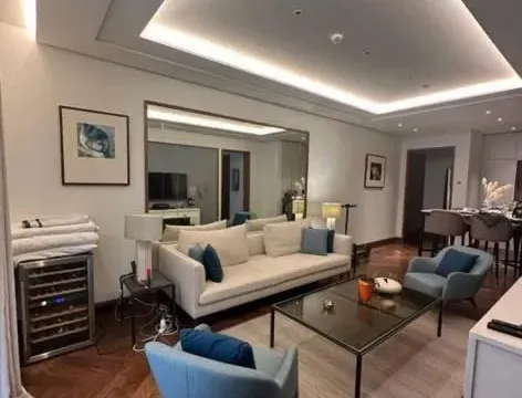 Prodaja, jednosoban stan, 78m², Tivat, Crna Gora - image 1