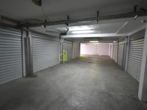 Izdavanje, trosoban stan, 85m², Gorica C, Podgorica - image 4