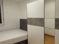 Rent, two bedroom apartment, 43m², Telep severni, Novi Sad Sve Podlokacije - image 2