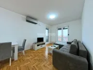 Prodaja, jednosoban stan, 47m², Krnjaca, Palilula Sve Podlokacije - image 1