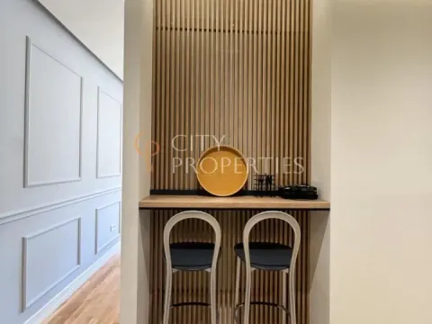 Izdavanje, stan, 104m², Zabjelo, Podgorica - image 6