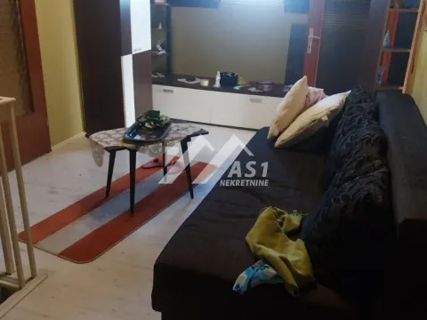 Izdavanje, kuća, 180m², Ledinci, Petrovaradin - image 8