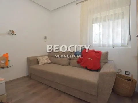 Prodaja, kuća, 366m², Ledine, Beograd - image 20