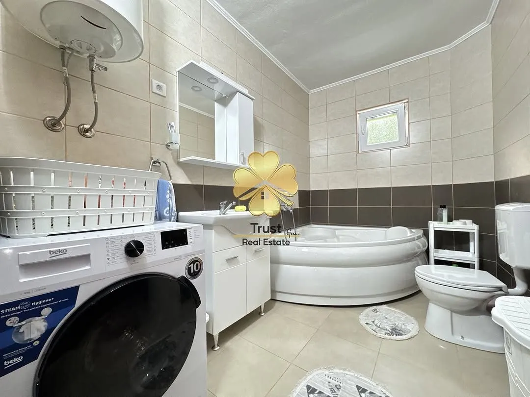 Rent, house, 80m², Doljani, Podgorica