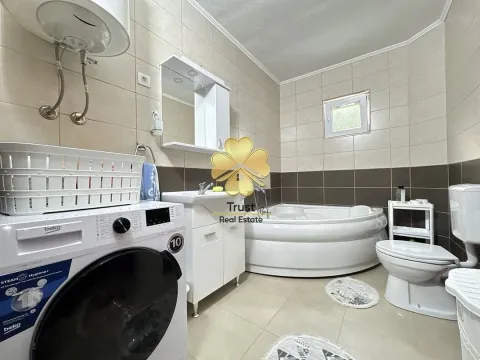 Rent, house, 80m², Doljani, Podgorica - image 10