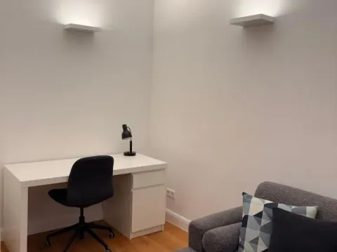 Rent, two bedroom apartment, 56m², Bulevar Oslobodjenja, Novi Sad Sve Podlokacije - image 3