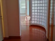 Izdavanje, stan, 203m², Vračar Hram, Vračar Sve Podlokacije - image 4