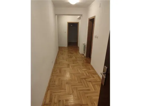 Sale, two bedroom apartment, 66m², Niš, Srbija - image 2