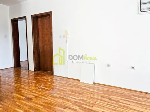 Sale, house, 350m², Momišići, Podgorica - image 29
