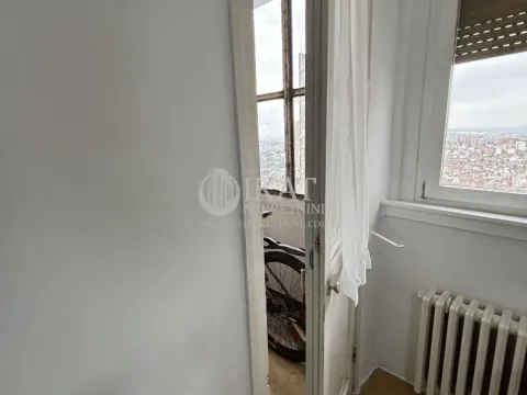 Prodaja, dvosoban stan, 85m², Zvezdara Sve Podlokacije, Beograd - image 7