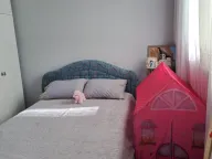 Sale, three bedroom apartment, 86m², Dubovica, Budva - image 5